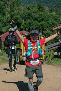 BIB: 
                            <button type="button" onclick="openModal(26718749)" class="btn btn-primary btn-sm float-right btn-popup" data-toggle="modal" data-target=".modal-high-quality">
                        <i class="fas fa-shopping-cart"></i> Add to Cart
                    </button>
                                            <button type="button" onclick="isThisMe(26718749, true)" class="btn btn-success btn-sm float-right btn-popup btn-isme hidden" data-toggle="tooltip" data-placement="bottom" title="นี่คือรูปของคุณใช่ไหม คลิกที่นี่เพื่อเอาเข้าอัลบั้ม">
                        <i class="fas fa-plus"></i> Add to album
                    </button>
                    <button type="button" onclick="isThisMe(26718749, false)" class="btn btn-warning btn-sm float-right btn-popup btn-isnotme hidden">
                        <i class="fas fa-ban"></i> Remove from album
                    </button>